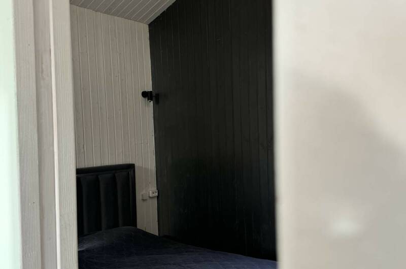 Изображение Изображение базы отдыха "Коттеджный комплекс «Тихий Дон»" #8 #6