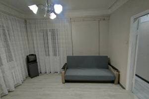 Изображение Квартира «Уютный уголок» #7