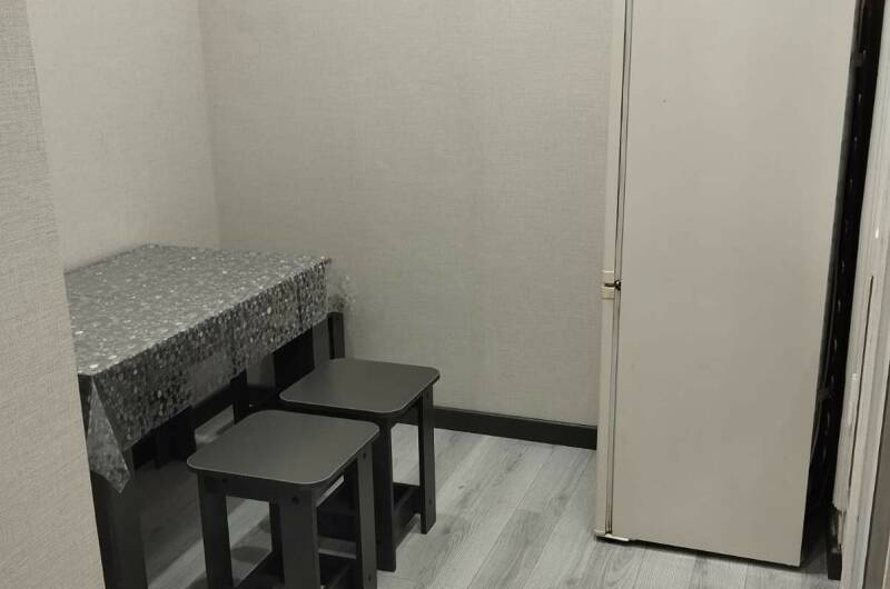 Изображение Изображение квартиры / апартамента "Квартира «Уютный уголок»" #3 #1