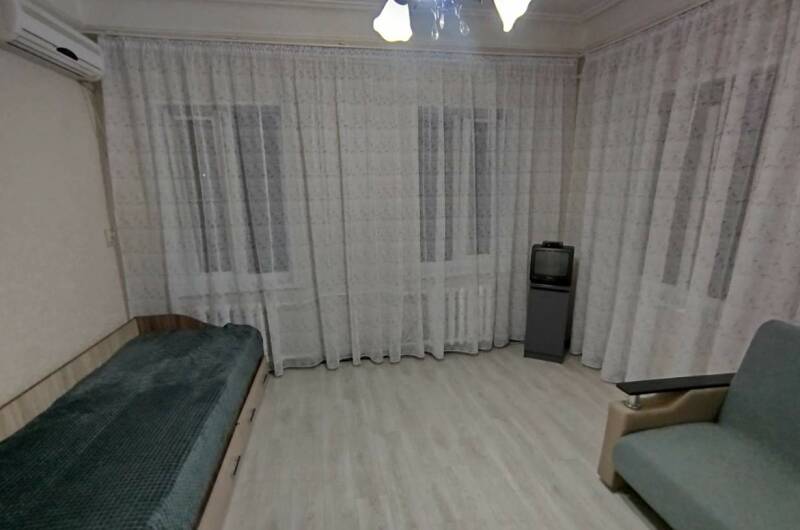 Изображение Изображение квартиры / апартамента "Квартира «Уютный уголок»" #5 #3