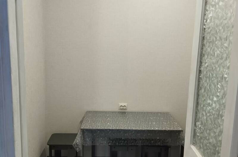 Изображение Изображение квартиры / апартамента "Квартира «Уютный уголок»" #8 #6