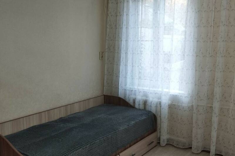 Изображение Изображение квартиры / апартамента "Квартира «Уютный уголок»" #10 #8