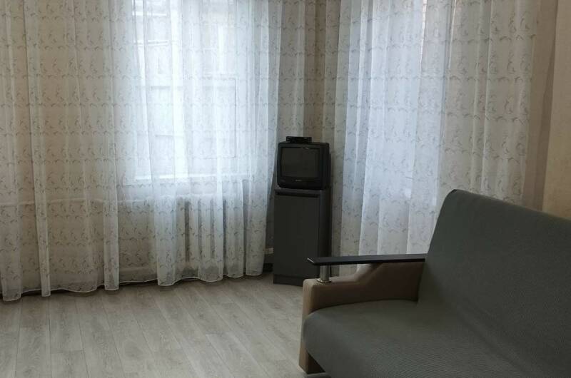 Изображение Изображение квартиры / апартамента "Квартира «Уютный уголок»" #11 #9