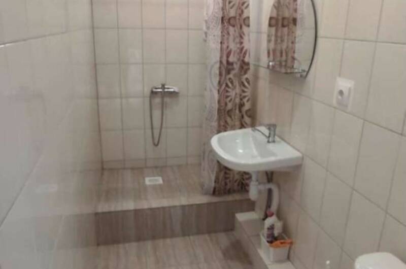 Изображение Изображение частного сектора "Частный дом на Красной" #11 #9