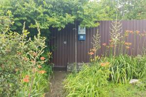 Изображение частного сектора "Частный сектор на Лесной"