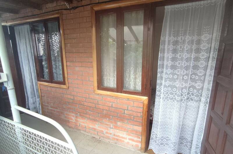 Изображение Изображение частного сектора "Частный сектор на Лесной" #9 #7