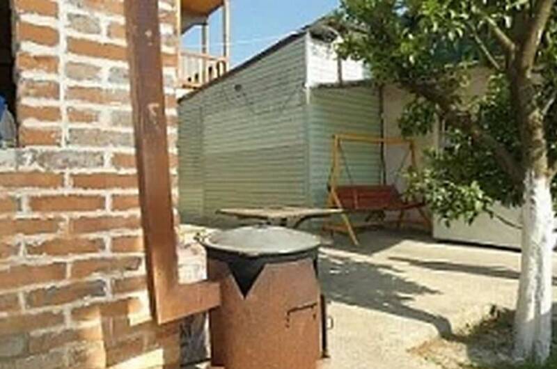 Изображение Изображение гостевого дома "Гостевой дом «Диана»" #4 #2