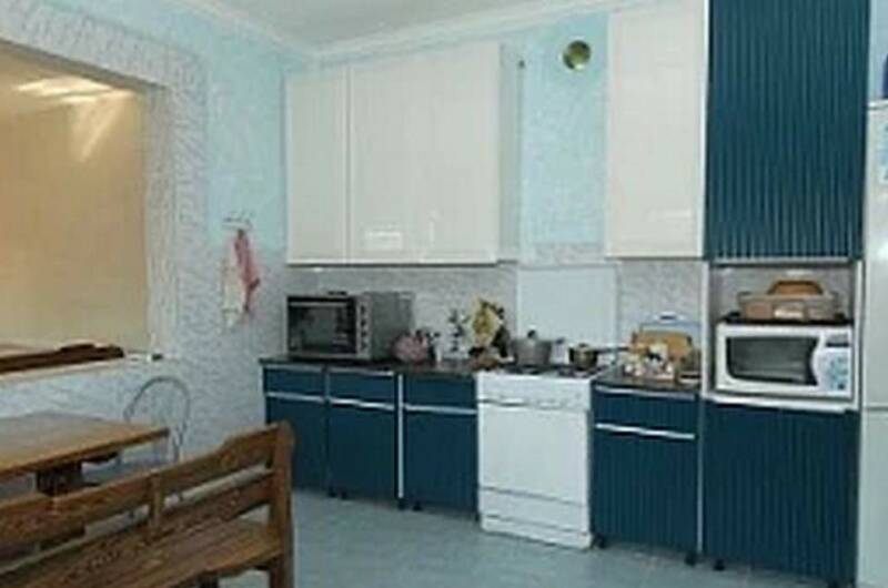 Изображение Изображение гостевого дома "Гостевой дом «Диана»" #10 #8