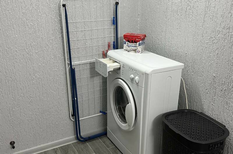 Изображение Изображение коттеджа "Таунхаус в Абрау-Дюрсо" #3 #1