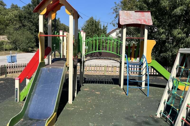 Изображение Изображение коттеджа "Таунхаус в Абрау-Дюрсо" #5 #3