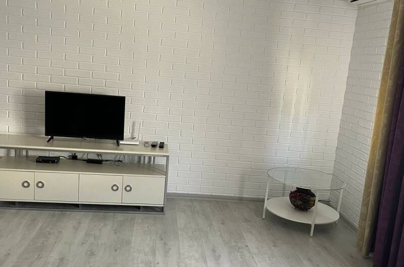 Изображение Изображение коттеджа "Таунхаус в Абрау-Дюрсо" #8 #6