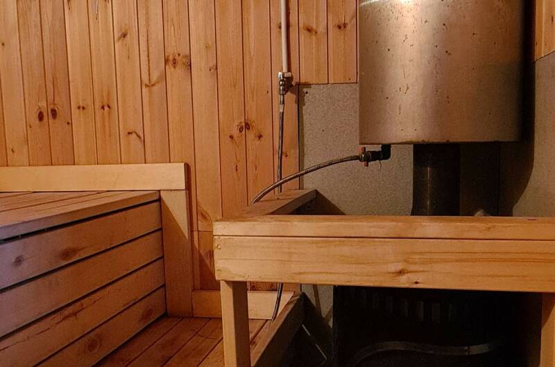 Изображение Изображение коттеджа "Дом под ключ у моря" #3 #1