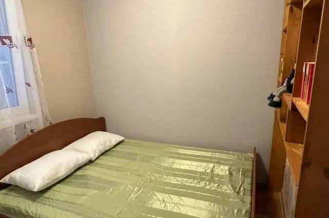 Изображение Изображение коттеджа "Этаж под ключ в частном доме" #4 #2