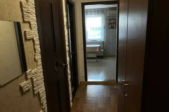 Изображение Изображение коттеджа "Этаж под ключ в частном доме" #9 #7