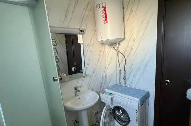 Изображение Изображение коттеджа "Этаж под ключ в частном доме" #10 #8