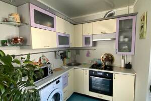 Изображение Небуга #1