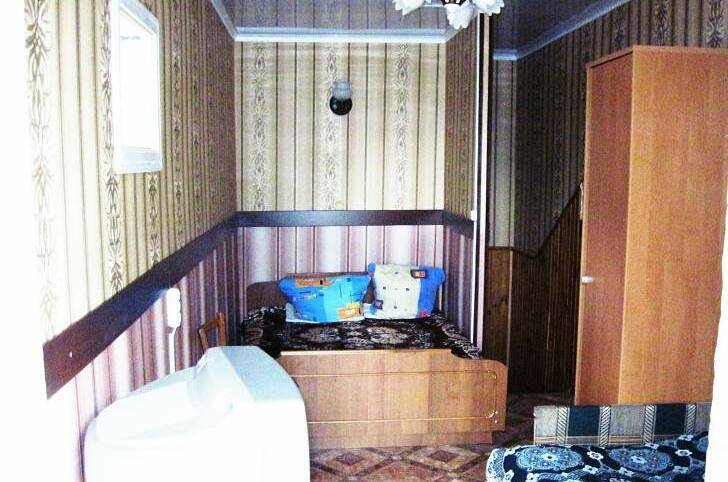 Изображение Изображение коттеджа "Домик у моря" #6 #4