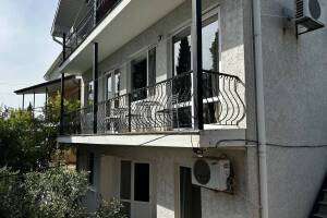 Изображение Гостевой дом «У Елены» #12