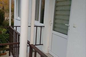 Изображение Этаж под ключ #13