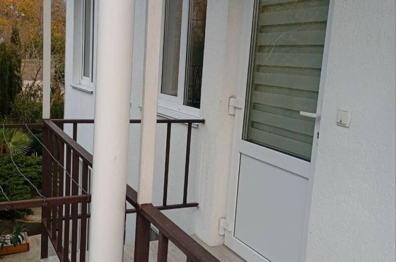 Изображение коттеджа "Этаж под ключ" #1