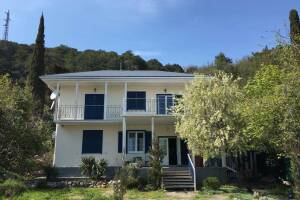 Изображение Дом и участок под ключ #14