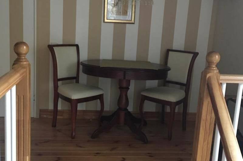 Изображение Изображение коттеджа "Дом и участок под ключ" #3 #1