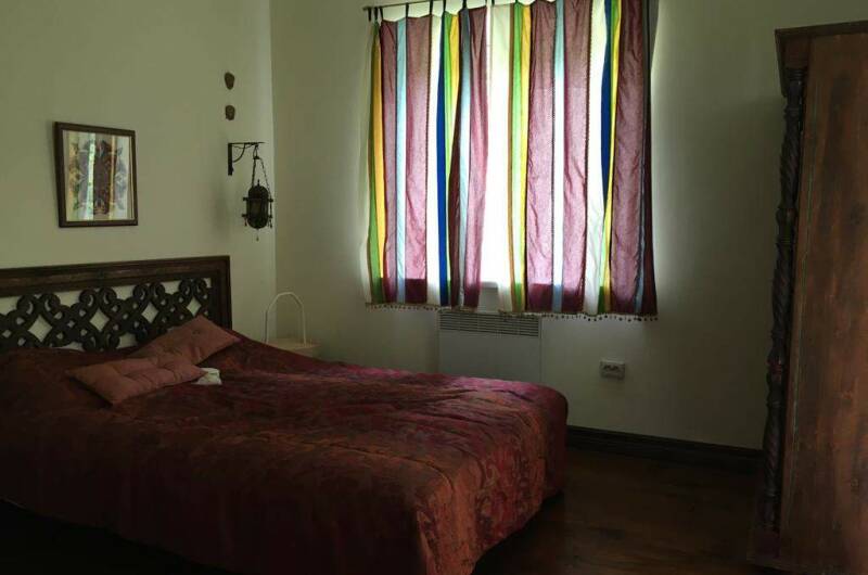 Изображение Изображение коттеджа "Дом и участок под ключ" #4 #2