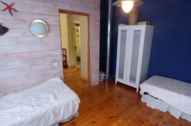 Изображение Изображение коттеджа "Дом и участок под ключ" #10 #8