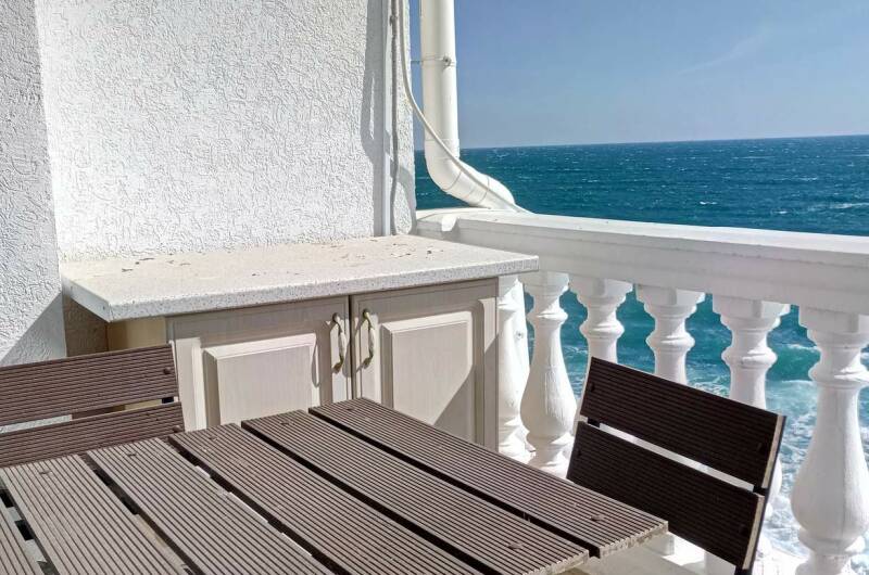 Изображение эллинга "Эллинг № 4" #1