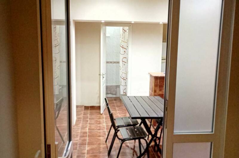 Изображение Изображение эллинга "Эллинг № 4" #4 #2