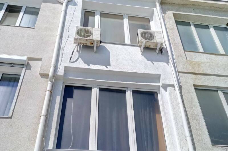 Изображение Изображение эллинга "Эллинг № 4" #5 #3