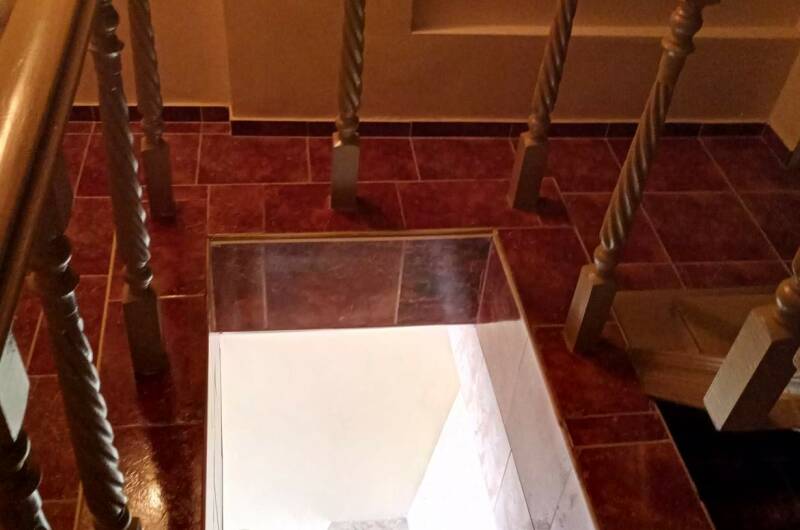 Изображение Изображение эллинга "Эллинг № 4" #8 #6