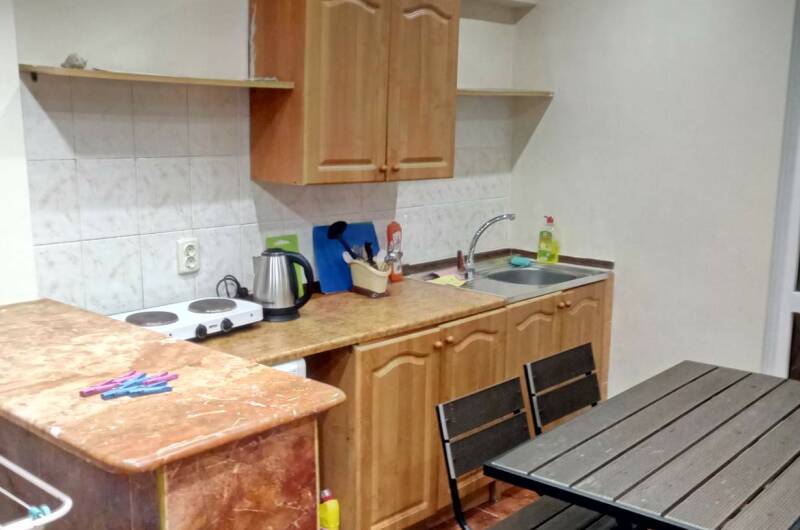 Изображение Изображение эллинга "Эллинг № 4" #9 #7