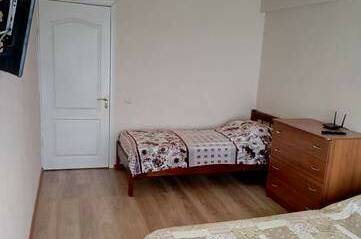 Изображение Изображение эллинга "Эллинг № 4" #10 #8