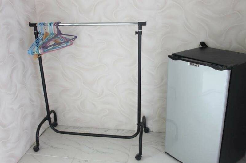 Изображение Изображение эллинга "Эллинг ЮБК «Чайка»" #7 #5