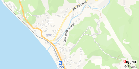 Изображение Карты #11