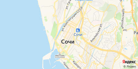 Изображение Карты #15