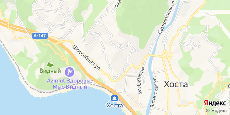 Изображение Карты #16