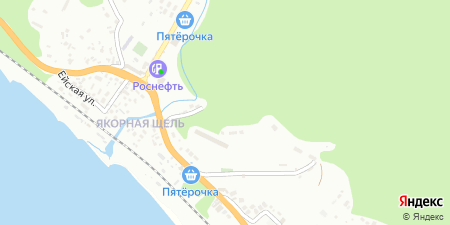 Изображение Карты #18