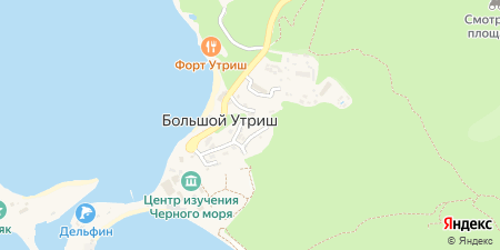 Изображение Карты #21