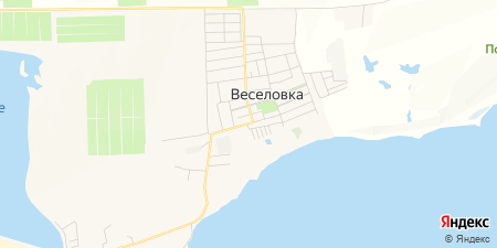 Изображение Карты #22