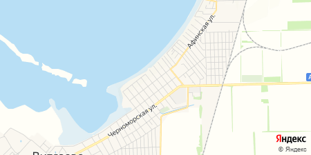 Изображение Карты #23