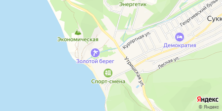 Изображение Карты #26