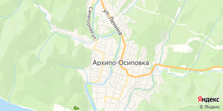 Изображение Карты #27