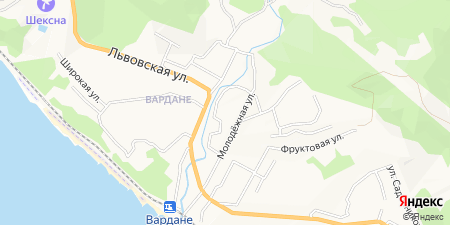 Изображение Карты #2