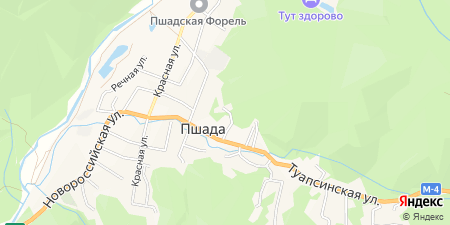 Изображение Карты #34