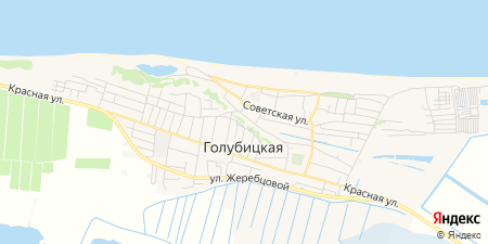 Изображение Карты #36