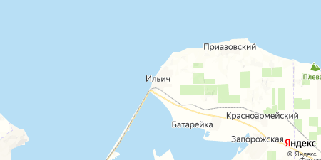 Изображение Карты #39