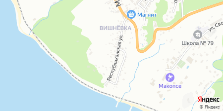 Изображение Карты #3