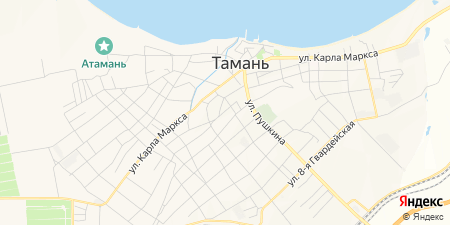 Изображение Карты #43